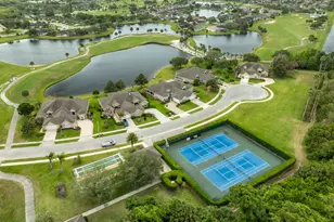 4989 Worthington Cir, Rockledge, FL 32955 - Photo 31