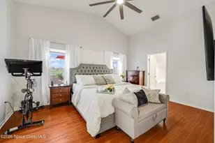 4989 Worthington Cir, Rockledge, FL 32955 - Photo 9