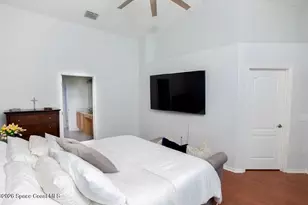 4989 Worthington Cir, Rockledge, FL 32955 - Photo 15