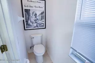 4989 Worthington Cir, Rockledge, FL 32955 - Photo 11