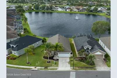 4989 Worthington Circle, Rockledge, FL 32955 - Photo 27