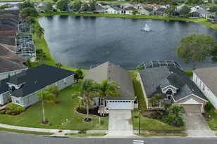 4989 Worthington Cir, Rockledge, FL 32955 - Photo 27