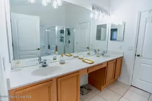 4989 Worthington Cir, Rockledge, FL 32955 - Photo 13