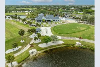 4989 Worthington Circle, Rockledge, FL 32955 - Photo 33