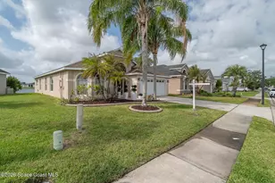 4989 Worthington Cir, Rockledge, FL 32955 - Photo 37