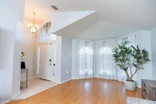 4989 Worthington Cir, Rockledge, FL 32955 - Photo 21