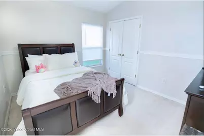 4989 Worthington Circle, Rockledge, FL 32955 - Photo 7