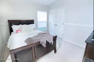 4989 Worthington Cir, Rockledge, FL 32955 - Photo 7