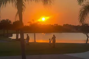 4989 Worthington Cir, Rockledge, FL 32955 - Photo 3