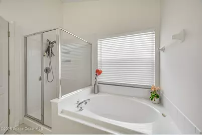 4989 Worthington Circle, Rockledge, FL 32955 - Photo 21