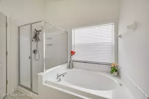 4989 Worthington Cir, Rockledge, FL 32955 - Photo 21