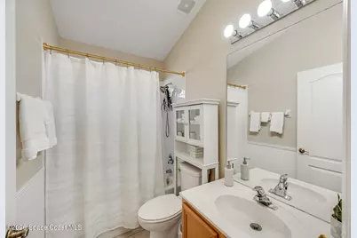 4989 Worthington Circle, Rockledge, FL 32955 - Photo 25