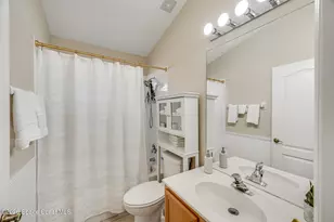 4989 Worthington Cir, Rockledge, FL 32955 - Photo 25