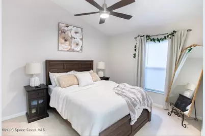 4989 Worthington Circle, Rockledge, FL 32955 - Photo 9