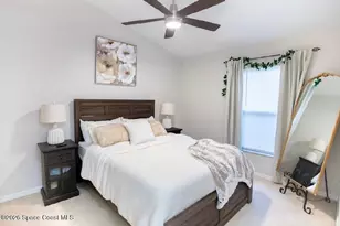 4989 Worthington Cir, Rockledge, FL 32955 - Photo 9