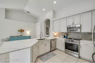 4989 Worthington Circle, Rockledge, FL 32955 - Photo 15