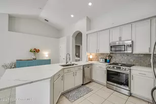 4989 Worthington Cir, Rockledge, FL 32955 - Photo 15