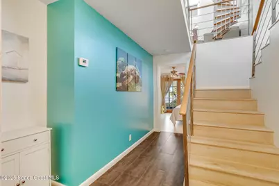 3319 Kirkland Road NE, Palm Bay, FL 32905 - Photo 7