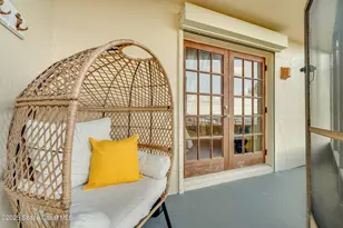 3319 Kirkland Rd NE, Palm Bay, FL 32905 - Photo 23