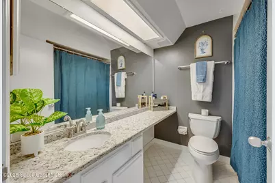 3319 Kirkland Road NE, Palm Bay, FL 32905 - Photo 13