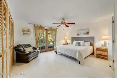 3319 Kirkland Road NE, Palm Bay, FL 32905 - Photo 5