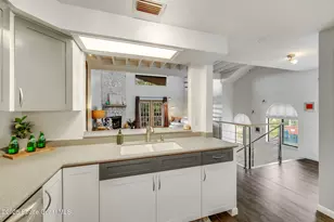 3319 Kirkland Rd NE, Palm Bay, FL 32905 - Photo 27