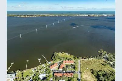 3319 Kirkland Road NE, Palm Bay, FL 32905 - Photo 47