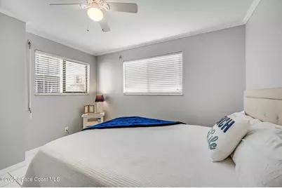 3319 Kirkland Road NE, Palm Bay, FL 32905 - Photo 15