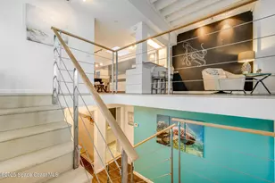 3319 Kirkland Rd NE, Palm Bay, FL 32905 - Photo 11