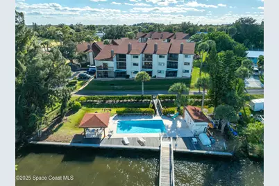 3319 Kirkland Road NE, Palm Bay, FL 32905 - Photo 45