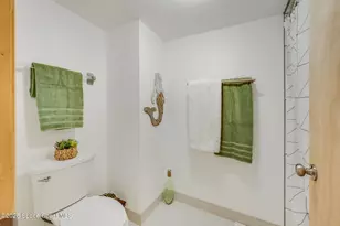 3319 Kirkland Rd NE, Palm Bay, FL 32905 - Photo 17