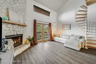 3319 Kirkland Rd NE, Palm Bay, FL 32905 - Photo 3