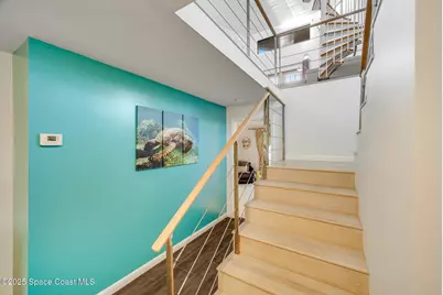 3319 Kirkland Road NE, Palm Bay, FL 32905 - Photo 9