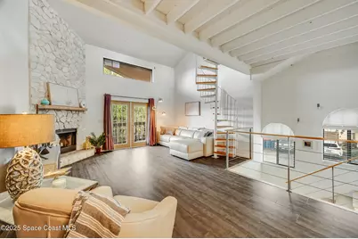 3319 Kirkland Road NE, Palm Bay, FL 32905 - Photo 31