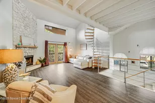 3319 Kirkland Rd NE, Palm Bay, FL 32905 - Photo 31