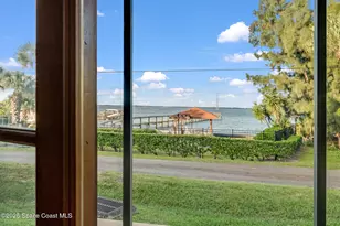 3319 Kirkland Rd NE, Palm Bay, FL 32905 - Photo 35