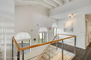 3319 Kirkland Rd NE, Palm Bay, FL 32905 - Photo 33