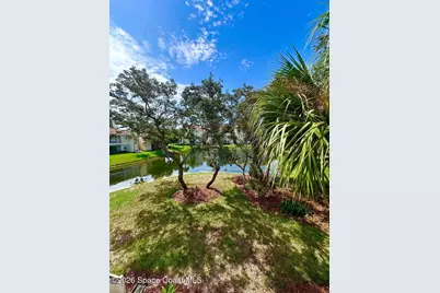 1999 Island Club Drive #23, Indialantic, FL 32903 - Photo 17