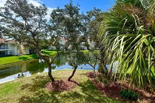 1999 Island Club Dr, Indialantic, FL 32903 - Photo 17