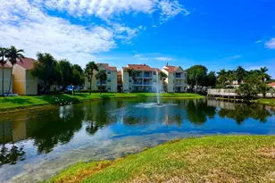 1999 Island Club Dr, Indialantic, FL 32903 - Photo 1
