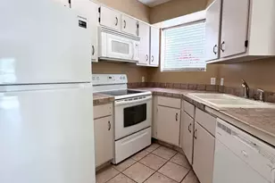 1999 Island Club Dr, Indialantic, FL 32903 - Photo 9