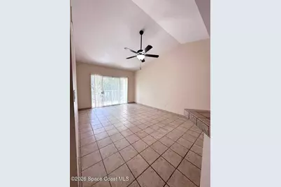 1999 Island Club Drive #23, Indialantic, FL 32903 - Photo 5