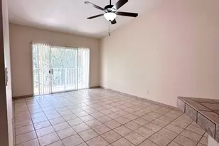 1999 Island Club Dr, Indialantic, FL 32903 - Photo 5