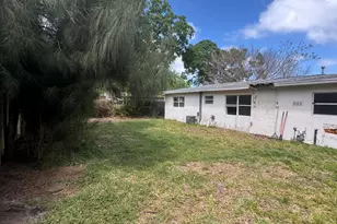 990 Sparkman St, Melbourne, FL 32935 - Photo 31