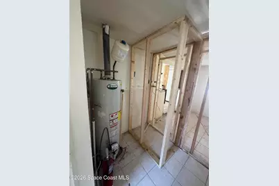 990 Sparkman Street, Melbourne, FL 32935 - Photo 19