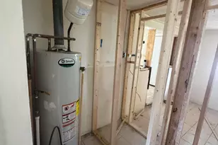 990 Sparkman St, Melbourne, FL 32935 - Photo 19