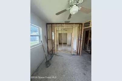 990 Sparkman Street, Melbourne, FL 32935 - Photo 27