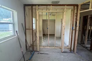 990 Sparkman St, Melbourne, FL 32935 - Photo 27