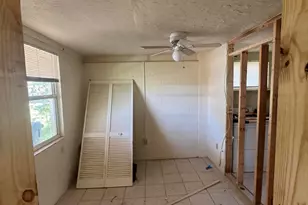 990 Sparkman St, Melbourne, FL 32935 - Photo 21