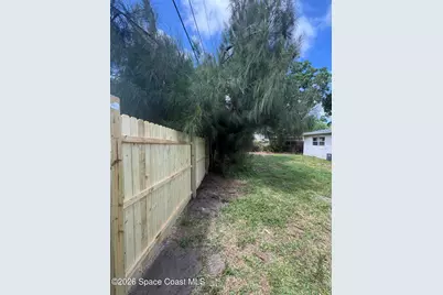990 Sparkman Street, Melbourne, FL 32935 - Photo 35